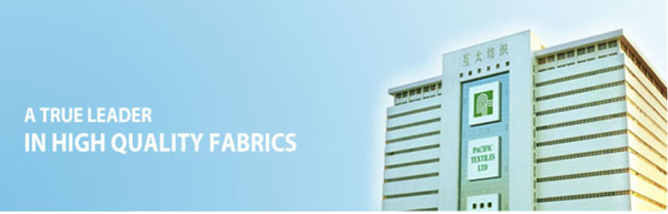 1493996866127739.jpg 1476282576690866.jpg