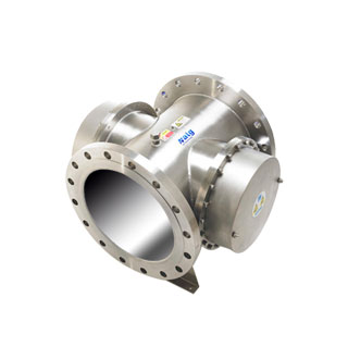 ATG紫外线杀菌SX系列