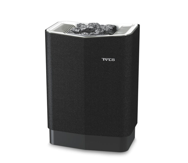 瑞典 TYLO 帝梦-TYLO Sense SK 外控炉