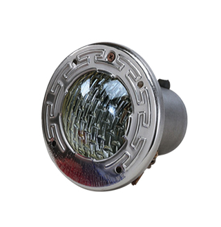 美国滨特尔原装进口水下灯