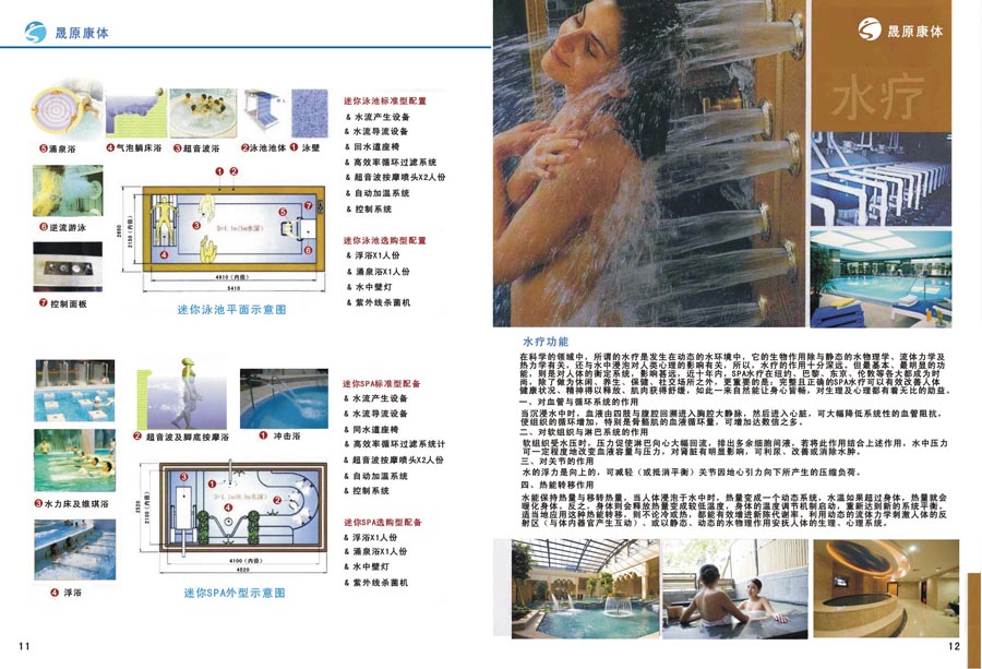 晟原产品画册7