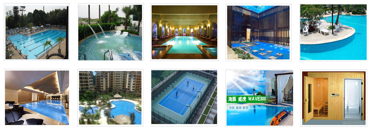 1749112991707797.jpg 1493193725545599.jpg